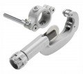 RIDGID 54135R ACSR Cable Trimmer-