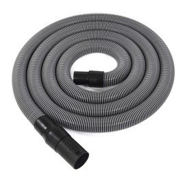 RIDGID 54188 Locking Pro Hose, 15&#039;-