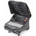RIDGID 69038 SeeSnake CS65x Digital Reporting Monitor with Wi-Fi-