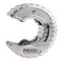 RIDGID 57013 C-Style Close Quarters Copper Tubing Cutter, 1"-