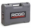 RIDGID 57393 Carrying Case, RP 241-