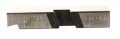 RIDGID 57507 Grooving Bit, 2.5 to 3.5"-