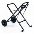 RIDGID 58077 Folding Wheel Stand-