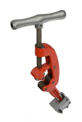 RIDGID 58657 Cutter Assembly for the 1215-