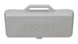 RIDGID 58747 Case for S Tube Expander-
