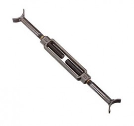 RIDGID 59240 Manhole Guide Pipe-