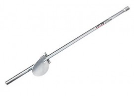 RIDGID 59440 Trap Spoon-