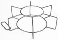 RIDGID 59475 Carrier for 150&#039; Cable-