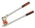 RIDGID 603 Heavy-Duty Instrument Bender, 5/8&quot; Bend Radius-