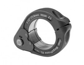 RIDGID 60643 MegaPress Ring, 2.5"-