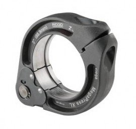 RIDGID 60648 MegaPress Ring, 3"-