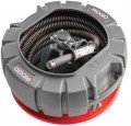 RIDGID 61708 Sectional Cable Carrier Kit-