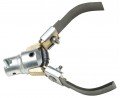 RIDGID 61770 T-15A Expanding Cutter, 4 to 6&quot;-