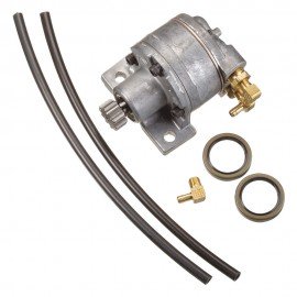 RIDGID 62052 Oil Pump, MJ-