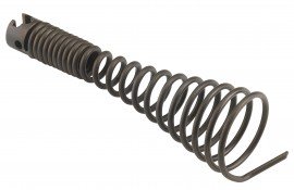 RIDGID 62855 T-102 Funnel Auger for RIDGID K60 Sectional Machines-