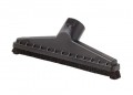 RIDGID 62938 Locking Floor Brush for Wet/Dry Vacuums-