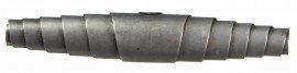 RIDGID 62975 Spring, T15–6-