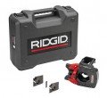 RIDGID 64053 STRUTSLAYR Kit, 13/16&quot; die shear-