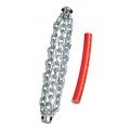 RIDGID 64318 Flexshaft Knocker-
