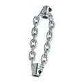 RIDGID 64323 Flexshaft Knocker, 2&quot;-
