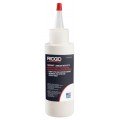 RIDGID 64338 FlexShaft Lubricant, 8 oz-