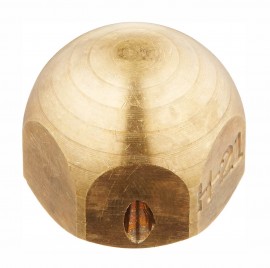 RIDGID 64707 Propulsion Nozzle, H-21-