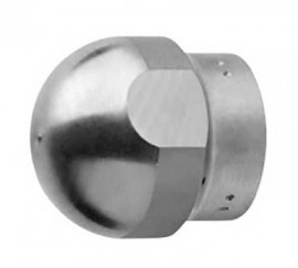 RIDGID 64772 Propulsion Nozzle, H-61-