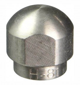 RIDGID 64802 Propulsion Nozzle-