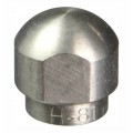 RIDGID 64802 Propulsion Nozzle-