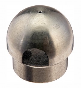 RIDGID 64822 Penetrating Nozzle-
