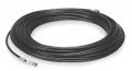 RIDGID 64832 Jet/Wash Hose, 0.375 ID x 50&#039;-