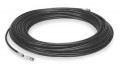 RIDGID 64837 Jetter Hose, 0.375" ID x 100'-