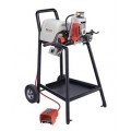RIDGID 64982 918-I Roll Groover-