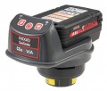 RIDGID 66528 SeeSnake CSx Via System with two batteries and charger-