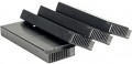 RIDGID 66665 Universal Alloy Die Set, &amp;frac14; to &amp;frac34;&amp;quot; BSPT-