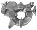 RIDGID 67817 610 Oil-Less Quick Opening Die Head for 1210 threading machine, &amp;frac12; to 1"-
