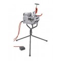 RIDGID 67822 Leg Stand-