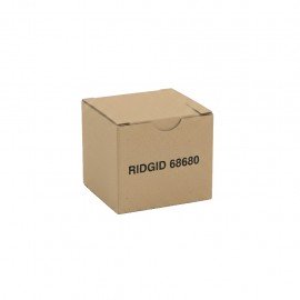 RIDGID 68680 Bushing for the 87-