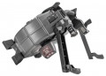 RIDGID 69758 SeeSnake Reel Kickstand-