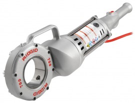 RIDGID 700 Power Drive, 230V-