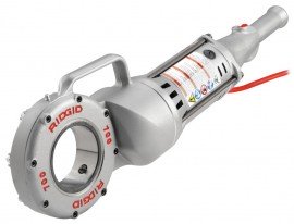 RIDGID 700 Power Drive, 115V-