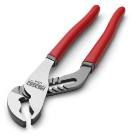 RIDGID 716 Tongue and Groove Pliers, 16&amp;quot;-