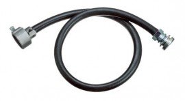 RIDGID 71757 Guide Hose Assembly-