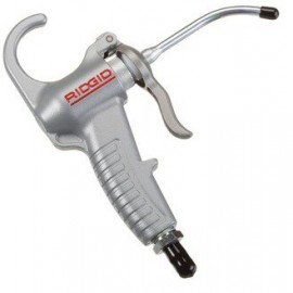 RIDGID 72332 #4 Hand-Operated Oiler-