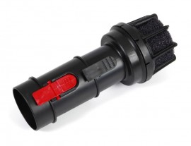 RIDGID 72927 Noise Muffler for the WD1255N-