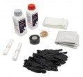 RIDGID 74703 Pipe Patch Kit, 3 to 4&amp;quot; pipe x 3&#039; repair-