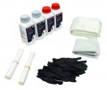 RIDGID 74718 Pipe Patch Kit, 4 to 6&amp;quot; pipe x 6&#039; repair-