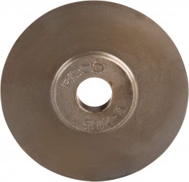 RIDGID 74720 E2155 Cutter Wheel-