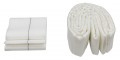 RIDGID 74728 Pipe Patch Containment Kit for 3&amp;quot; packers-