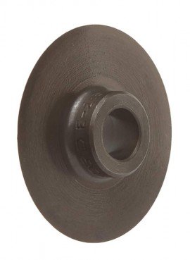 RIDGID 74730 Replacement Cutter Wheel for polyethylene-